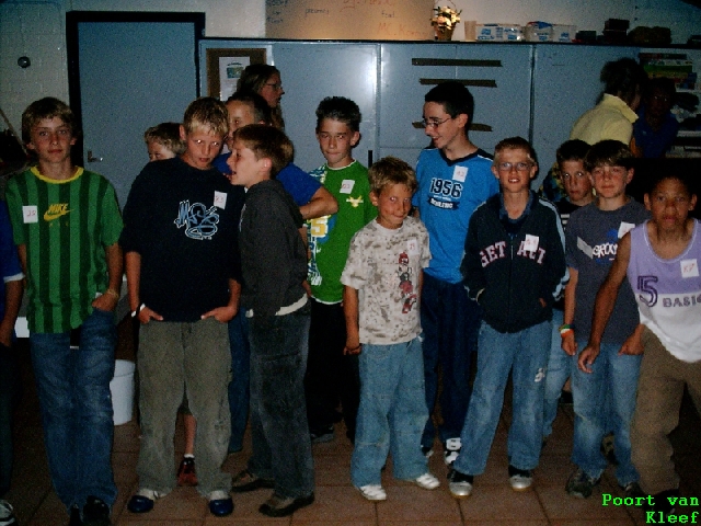 PvK 1.Lager 05   021